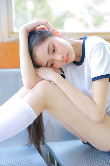 德凯奥特曼免费观看