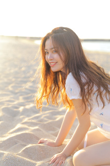 十二寡妇征西